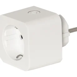 Tillbehör Star Trading Smart Plug