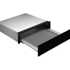 Tillbehör Ugn Electrolux LBS4Z Förvaringslåda Svart