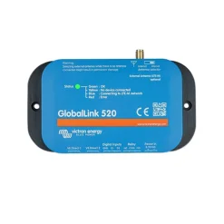 Tillbehör Victron GlobalLink 520
