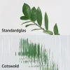 Tillval Svenska Fönster Råglas Cotswold