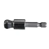 Tilthylsadapter Makita Impact Premier E-03420 50 mm
