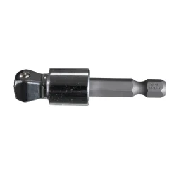 Tilthylsadapter Makita Impact Premier E-03420 50 mm