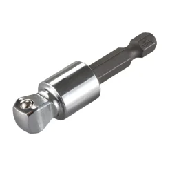 Tilthylsadapter Makita Impact Premier E-03420 50 mm