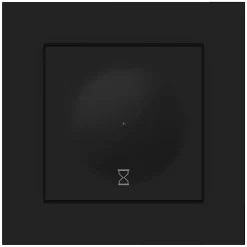 Timer Elko Plus 1-Pol 10A