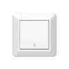 Timer Elko 1-Pol RS Renvit