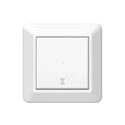 Timer Elko 1-Pol RS Renvit