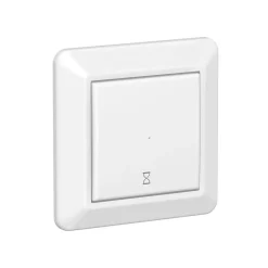 Timer Elko 1-Pol RS Renvit