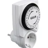 Timer Gelia 100/600/2AJordad