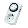 Timer Gelia 15/3AJordad