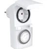 Timer Gelia EMT450 IP44 Jordad
