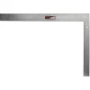 Timmermansvinkel Boxer 601x406 mm