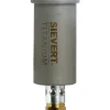 Titanbrännare Sievert 2950-01