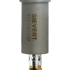 Titanbrännare Sievert 2950-01