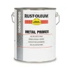 Tjockbyggande Metall-/mellangrund Rust-Oleum - 5kg
