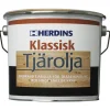 Tjärolja Herdins Klassisk