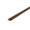 T-list Bjelin Bronzé Hard Smoked