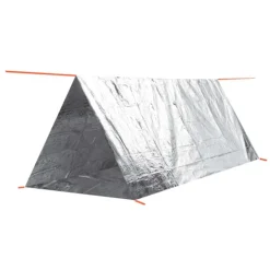 Tält Briv Nödtält 240 cm