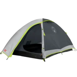 Tält Coleman Darwin Compact För 2 Pers