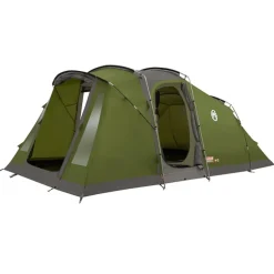 Tält Coleman Vespucci Deluxe För 4 Pers