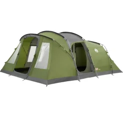Tält Coleman Vespucci Deluxe För 6 Pers