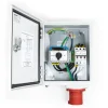 Tändstift Champion Generators Buzhw2 NGK