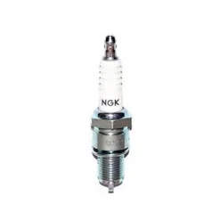 Tändstift Honda BPR5ES