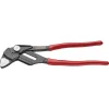 Tångnyckel Teng Tools MB483-7 180 mm