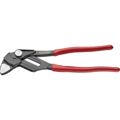 Tångnyckel Teng Tools MB483-7 180 mm