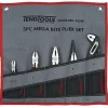 Tångsats Teng Tools 5-Delar 480
