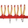 Tångsats Teng Tools 1000 V 4-Delar BC408T