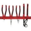 Tångsats Teng Tools WRMB04 4-delar