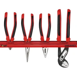 Tångsats Teng Tools WRMB04 4-delar