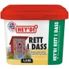 Toakalk Heydi Rätt I Dass 1,5 kg