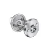 Toalettbehör ASSA Abloy 5265