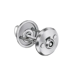 Toalettbehör ASSA Abloy 5265