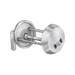 Toalettbehör ASSA Abloy 9265
