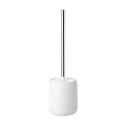 Toalettborste Blomus SonoSvart