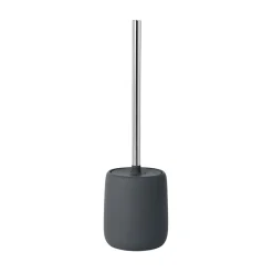 Toalettborste Blomus SonoSvart