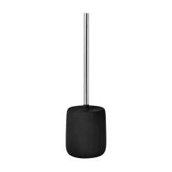Toalettborste Blomus SonoSvart