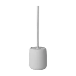 Toalettborste Blomus SonoSvart