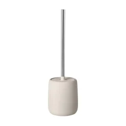 Toalettborste Blomus SonoSvart