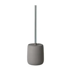 Toalettborste Blomus SonoSvart