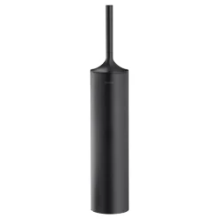 Toalettborste Duravit Starck T 009945