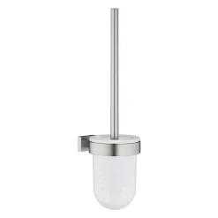 Toalettborste Grohe Essentials Cube