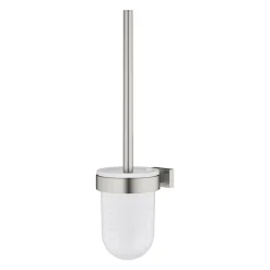 Toalettborste Grohe Essentials Cube