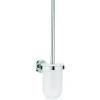 Toalettborste Grohe Start