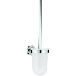 Toalettborste Grohe Start