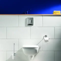 Toalettborste Grohe Start