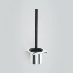 Toalettborste INR LINC 20