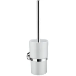 Toalettborste Smedbo Home H333P